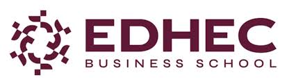 EDHEC Business School — formation du fondateur de Tribun.io